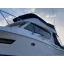 Used Yacht Merry Fisher 10