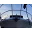 Used Yacht Merry Fisher 10