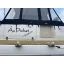 Used Yacht Merry Fisher 10