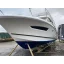 Used Yacht Merry Fisher 10