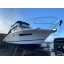 Used Yacht Merry Fisher 10