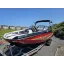 Used Yacht 255 ID Wake Edition