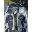 Used Yacht 255 ID Wake Edition