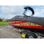 Used Yacht 255 ID Wake Edition