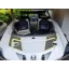 Used Yacht 255 ID Wake Edition
