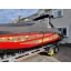 Used Yacht 255 ID Wake Edition