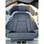 Used Yacht 255 ID Wake Edition
