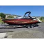 Used Yacht 255 ID Wake Edition