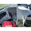 Used Yacht 255 ID Wake Edition