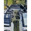 Used Yacht 255 ID Wake Edition