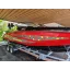 Used Yacht 255 ID Wake Edition