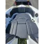 Used Yacht 255 ID Wake Edition