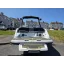 Used Yacht 255 ID Wake Edition