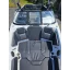 Used Yacht 255 ID Wake Edition