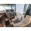 Used Yacht 905