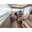 Used Yacht 905
