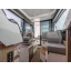 Used Yacht 905