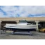 Used Yacht Fiber Sport 700