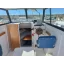 Used Yacht Fiber Sport 700