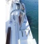 Used Yacht Fiber Sport 700