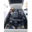 Used Yacht Fiber Sport 700