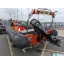 Used Yacht BWM 18