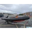 Used Yacht BWM 18