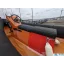 Used Yacht BWM 18