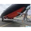 Used Yacht BWM 18