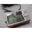 Used Yacht BWM 18