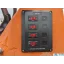 Used Yacht BWM 18