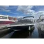 Used Yacht GT 185