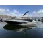 Used Yacht GT 185