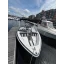 Used Yacht GT 185
