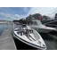 Used Yacht GT 185