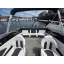 Used Yacht GT 185