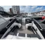 Used Yacht GT 185