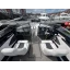 Used Yacht GT 185