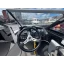 Used Yacht GT 185