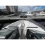 Used Yacht GT 185