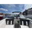 Used Yacht GT 185