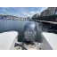 Used Yacht GT 185