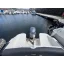 Used Yacht GT 185