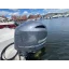 Used Yacht GT 185