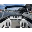 Used Yacht GT 185