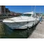 Used Yacht Prestige 34 S.