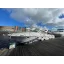 Used Yacht Prestige 34 S.