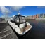 Used Yacht Prestige 34 S.