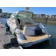 Used Yacht Prestige 34 S.