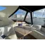 Used Yacht Prestige 34 S.